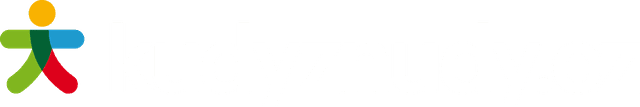 Kudy z nudy