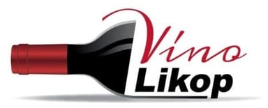Vinotéka LIKOP